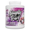 Naughty Boy Beef Zero 1800g