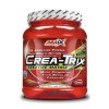 Amix Crea-Trix 824g