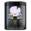 Genius Nutrition Whisper 400g