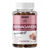 Weider Ashwagandha 40gummies