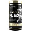 Kevin Levrone Anabolic Flex 30sáčkov