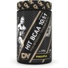DORIAN YATES Hit BCAA 10:1:1, 400g