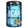 RealPharm BCAA 2:1:1, 400g