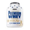 Weider Premium Whey Protein, 2300g
