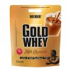 Weider Gold Whey Protein, 2000g