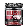 Weider Rush Pump, 375g