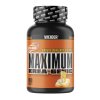 Weider Maximum Krea-Genic 100caps