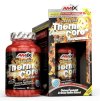 Amix ThermoCore® Professional 90cps
