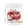 Swedish Supplements Bloody Pump 300g