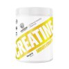 Swedish Supplements Creatine Monohydrate 250g