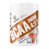 Swedish Supplements BCAA Engine 4:1:1, 400g