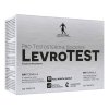 Kevin Levrone LevroTEST (AM PM formula)