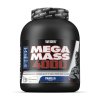 Weider Mega Mass 4000, 3000g