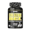 Weider Creatine HCL 150caps