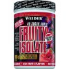 Weider Fruit Isolate 908g