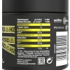 Weider HZRD Ultimate PRE-WORKOUT powder 260g