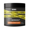 Weider HZRD Ultimate PRE-WORKOUT powder 260g
