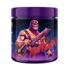 Swedish Supplements The Butcher 425g