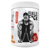 Rich Piana 5% Full As F*ck