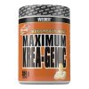 Weider Maximum Krea-Genic, 554g