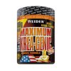 Weider Maximum Krea-Genic, 554g