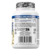 Weider Pure Creatine Capsules, 100caps