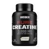 Weider Pure Creatine Capsules, 100caps
