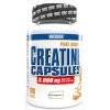 Weider Pure Creatine Capsules, 100caps