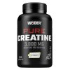 Weider Pure Creatine Capsules, 200caps
