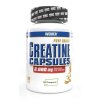 Weider Pure Creatine Capsules, 200caps