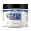 Weider Pure Creatine, 250g