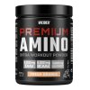 Weider Premium Amino 800g