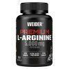 Weider L-Arginine Caps, 100caps
