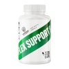 Swedish Supplements Flex Support 120caps