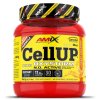 Amix CellUp® with Oxystorm® 348g