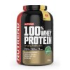 Nutrend 100% Whey Protein 2250g