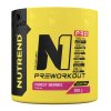 Nutrend N1 Pro 300g