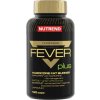 Nutrend Compress Fever 120caps