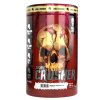 Skull Labs Skull Crusher 350g
