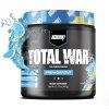 Redcon1 Total War 441g