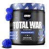 Redcon1 Total War 441g