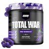Redcon1 Total War 441g