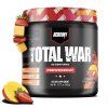 Redcon1 Total War 441g