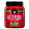 BSN N.O.-Xplode Legendary NEW 390g