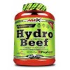 Amix HydroBeef™ Peptide Protein 2000g