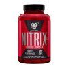 BSN Nitrix 2.0, 180caps