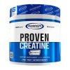 Gaspari Nutrition Proven Creatine 300g