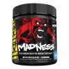 Mutant Madness 270g