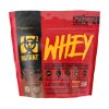 Mutant Whey 2270g
