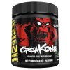 Mutant Creakong 300g